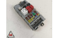 Блок предохранителей  51826466   Lancia Delta    
