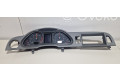 Панель приборов 4F0920900N, 5550007301   Audi A6 S6 C6 4F       