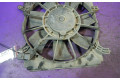Комплект вентиляторов     1680004330, 1680004330    Honda Civic 