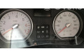 Панель приборов 248104802R Dacia Sandero