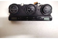 Блок управления климат-контролем 74677581, 74677581   Volkswagen PASSAT B6