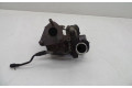 Турбина 73501344 Opel Combo C