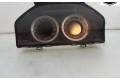 Панель приборов 31270900, 31270900   Volvo V70       