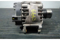 Генератор 04C903021A, 2715267B   Skoda Octavia Mk3 (5E)      
