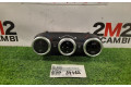 Блок управления климат-контролем 156099234, 156099234 Alfa Romeo Giulietta