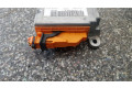 Блок подушек безопасности 550893000   Citroen Saxo