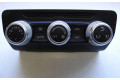 Блок управления климат-контролем 8XA820043, 8XA820043 Audi A1