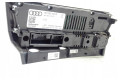 Блок управления климат-контролем 8K1820043R   Audi A5 8T 8F