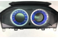 Панель приборов 30733364 Volvo V70