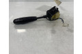 Ручка стеклоочистителей    Chevrolet Matiz