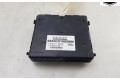 Блок управления 285258299R, 285258299R   Renault Clio V