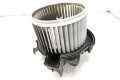 Вентилятор печки    5G7833100, 5G8933100   Fiat Bravo