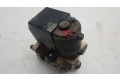 Jednotka ABS 0265201022, 34511157874 BMW 5 E34 1994