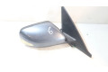 Zpětné zrcátko Volvo V50 2005