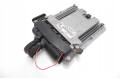 Блок управления двигателем Блок управления 03L906022RC Audi TT TTS Mk2