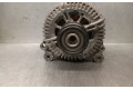 Генератор 021903026L, 021903026L   Volkswagen Passat Alltrack      