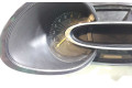 Панель приборов 248109665R   Renault Clio IV       
