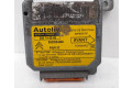 Блок подушек безопасности 9633504380, 9633504380 Citroen Berlingo