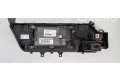 Дисплей 960508978002 Citroen C4 II Picasso