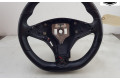 Volant Tesla Model S 2020 103677400D, 103677400D