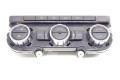Блок управления климат-контролем 3AA907044BP   Volkswagen PASSAT
