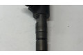 Vstřikovač 0445110340, 870692 Citroen Berlingo pro naftový motor 1.6