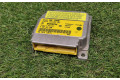Блок подушек безопасности MR309116DPB, 0285001236 Mitsubishi Carisma