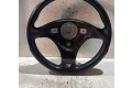 Руль Audi TT TTS Mk2  2006 - 2014 года       