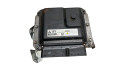 Блок управления двигателя 1860B814, 4N14   Mitsubishi Outlander