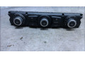 Блок управления кондиционером 64119248704, 64119177717 BMW 5 E60 E61 2008