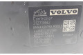 Блок АБС 31273882, P31273882 Volvo S60 2011 - 2013 года