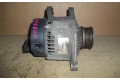 Генератор 46430528, 999-U09866   Fiat Bravo - Brava      