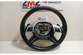 Volant Mercedes-Benz ML W166 2011 A1664600103, 642826