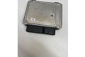 Блок управления двигателя 03L906018AB, 0281016306 Audi A3 S3 A3 Sportback 8P