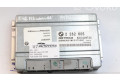 Блок управления коробкой передач 2282605 BMW M3