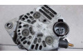 Генератор 3140071C2, ALTERNADOR Suzuki Swift