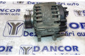 Генератор 03L903023F, 2607703A Volkswagen Golf VI