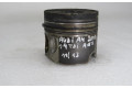 Píst 7989 Audi A4 S4 B6 8E 8H