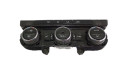 Блок управления климат-контролем 5E0907044AB   Skoda Octavia Mk3 (5E)