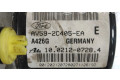 Jednotka ABS AV592C405EA, 1812481 Ford Fiesta 2011