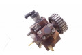 Vstřikovací čerpadlo 0928400607, 0445010102 Ford Focus pro naftový motor 1.6