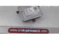 Модуль фонарей 4G0907697D, 4G0907397D Audi A5 8T 8F