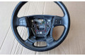 Руль Volvo V70  2008 - 2013 года       