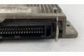 Блок управления двигателя 7700867270, S115301202C Renault Clio I