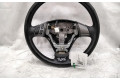Руль Mazda 3 I 2003 - 2006 года BP4K32980C, BP4K32980C
