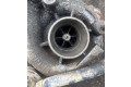 Турбина Peugeot 406 9622526980