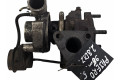 Turbodmychadlo Турбина 4913503130   Mitsubishi Pajero 2.8  
