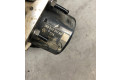 Блок АБС 1K0907379BM, 1K0614517ED   Volkswagen  Touran I  2003 - 2010 года
