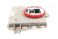 Блок управления Xenon 1669002800, 1729015400   Mercedes-Benz GLK (X204)
