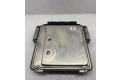 Блок управления двигателя 0281013666, 9663757980   Citroen C-Crosser